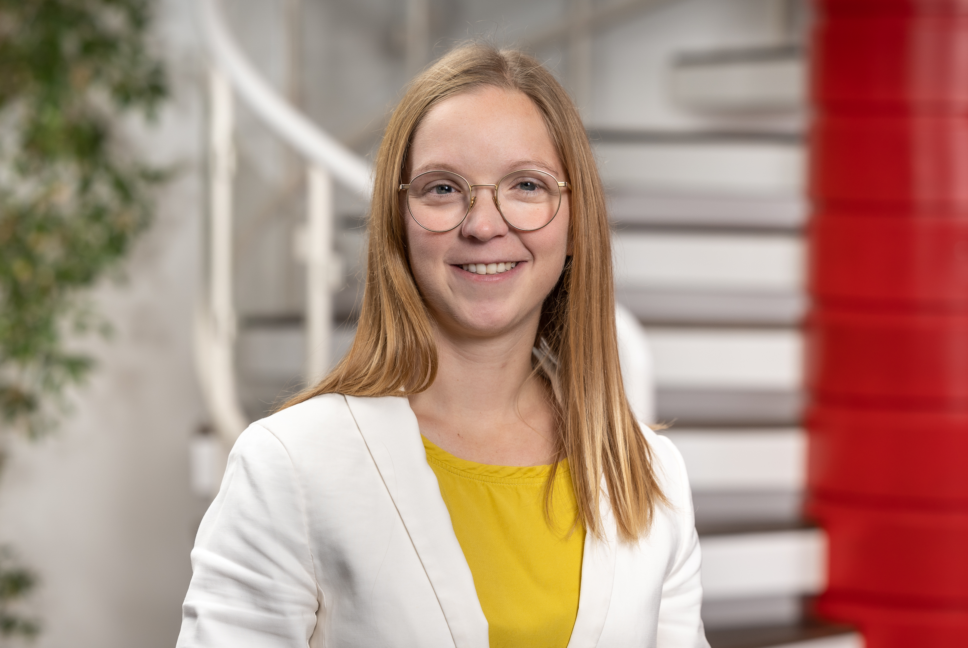 Brigitte Kathriner (ocom)